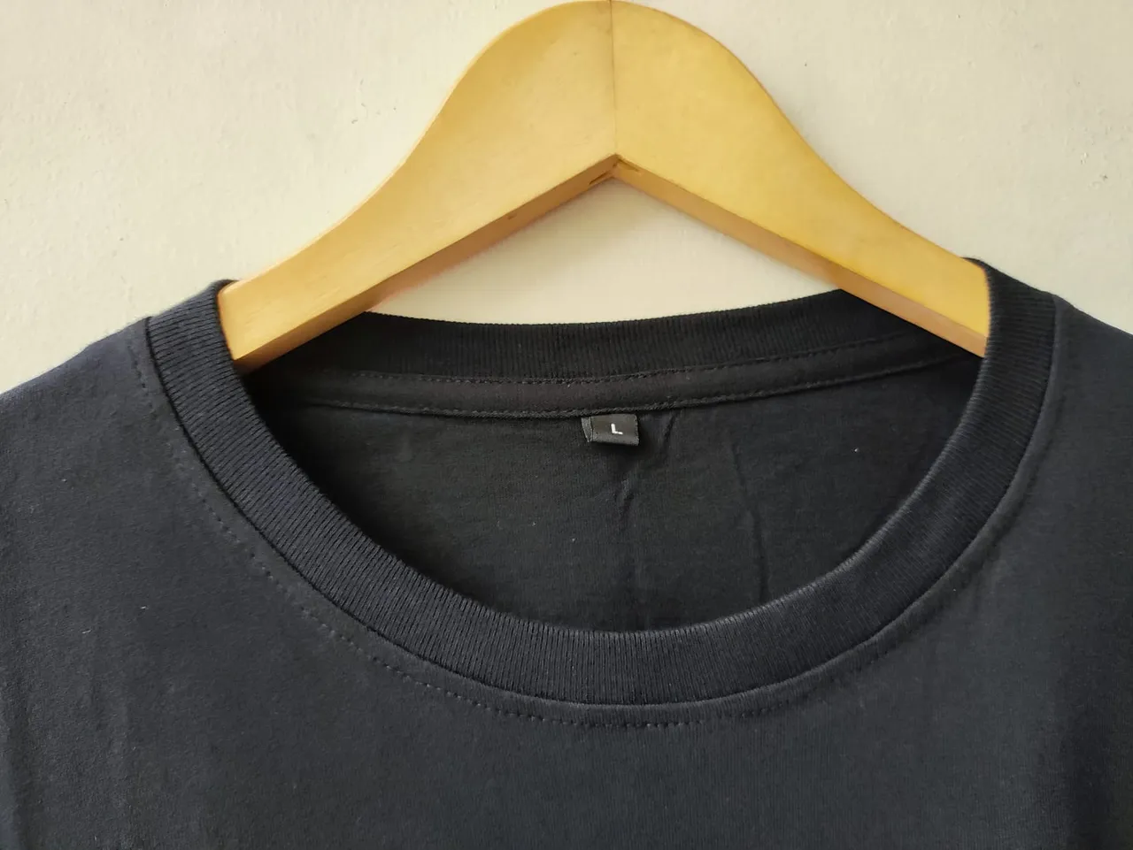 Kaos Reactive